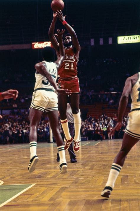 number 2 overall picks nba|Best No. 2 Overall Draft Picks in NBA History.
